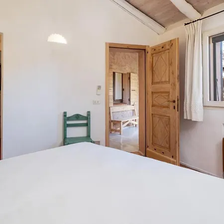 Villa Casa Chenal 10, Emma