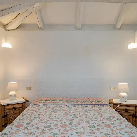 Casa Chenal 10, Emma Villa *